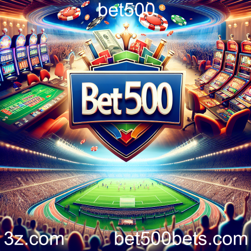 Apostas em Eventos Esportivos: Uma Nova Era de Entusiasmo