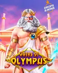 Máquinas Caça-Níqueis